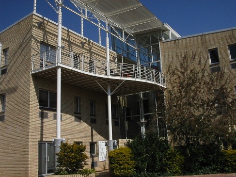 Ampcon_offices_487x365 Ampcon_offices_487x365