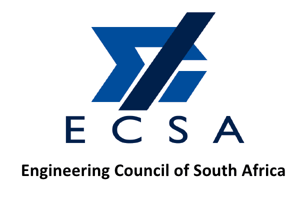 ECSA ECSA