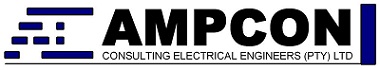Introduction-Ampcon Consulting Electrical Engineers